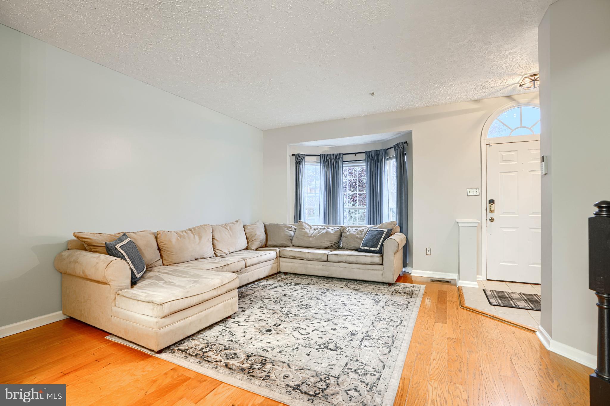 9703 MORNINGVIEW CIRCLE 9703