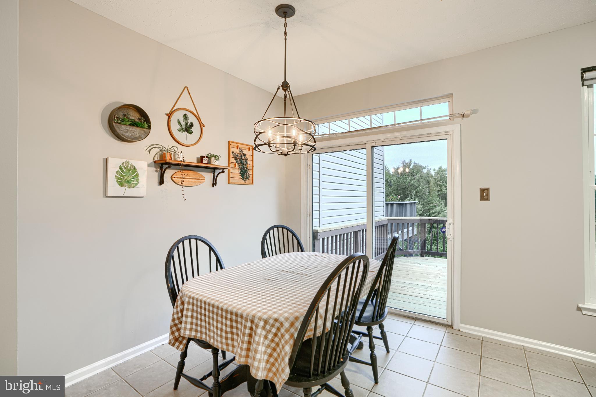 9703 MORNINGVIEW CIRCLE 9703