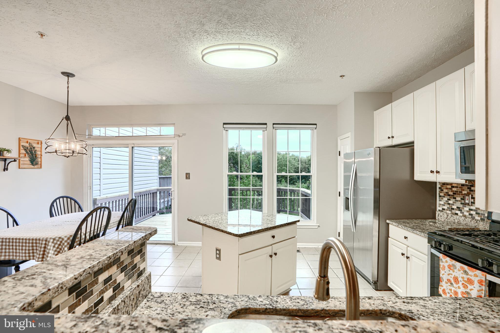 9703 MORNINGVIEW CIRCLE 9703