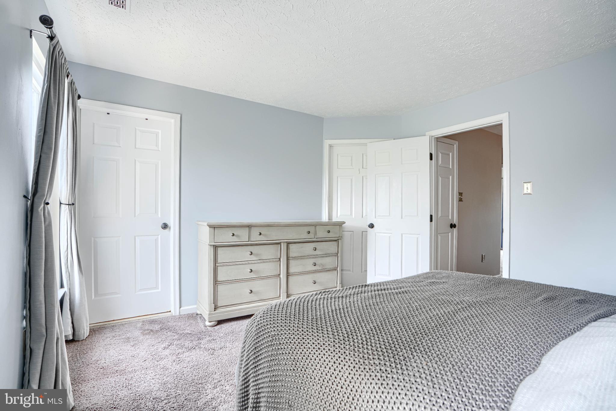 PERRY HALL FARMS - Residential