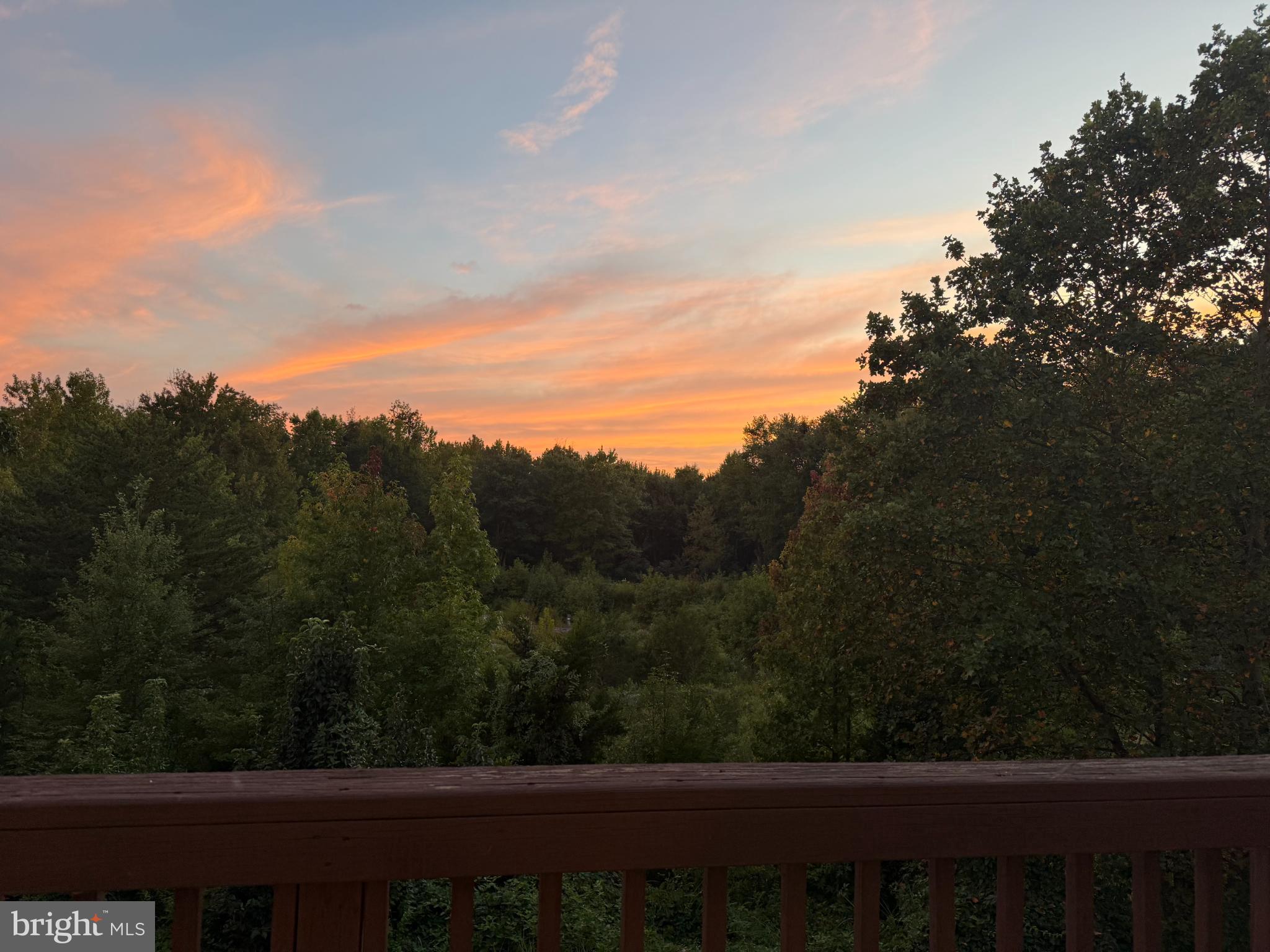 PERRY HALL FARMS - Residential