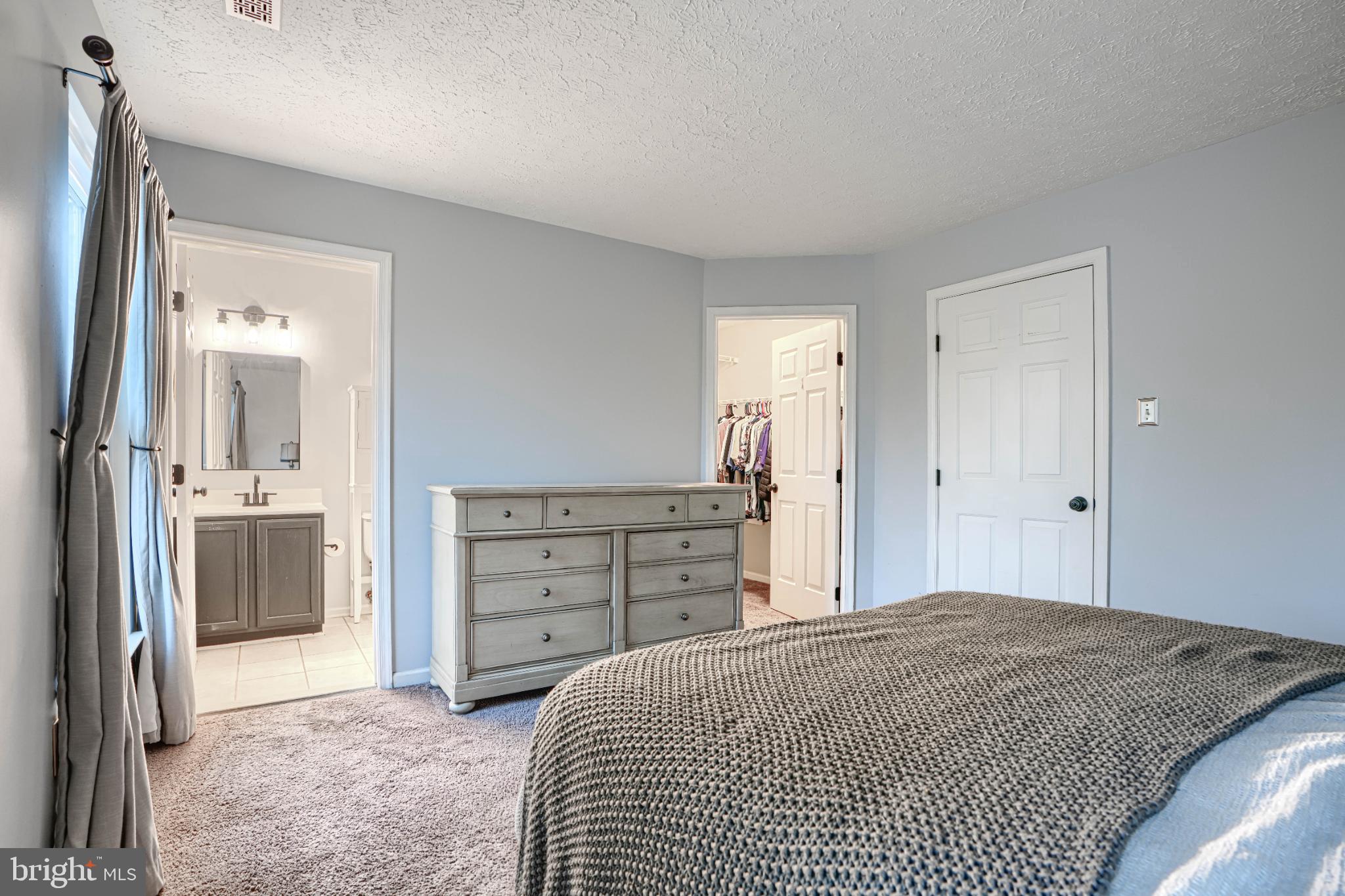 PERRY HALL FARMS - Residential