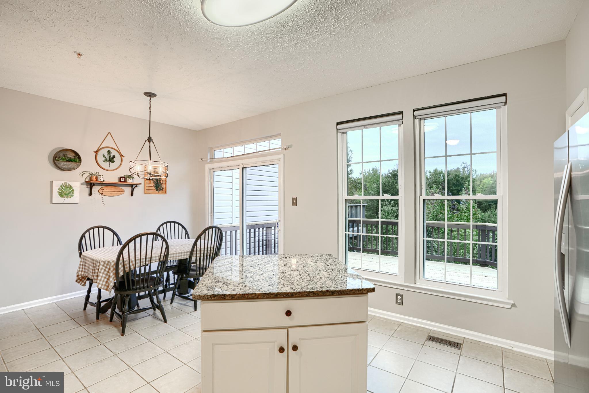 PERRY HALL FARMS - Residential