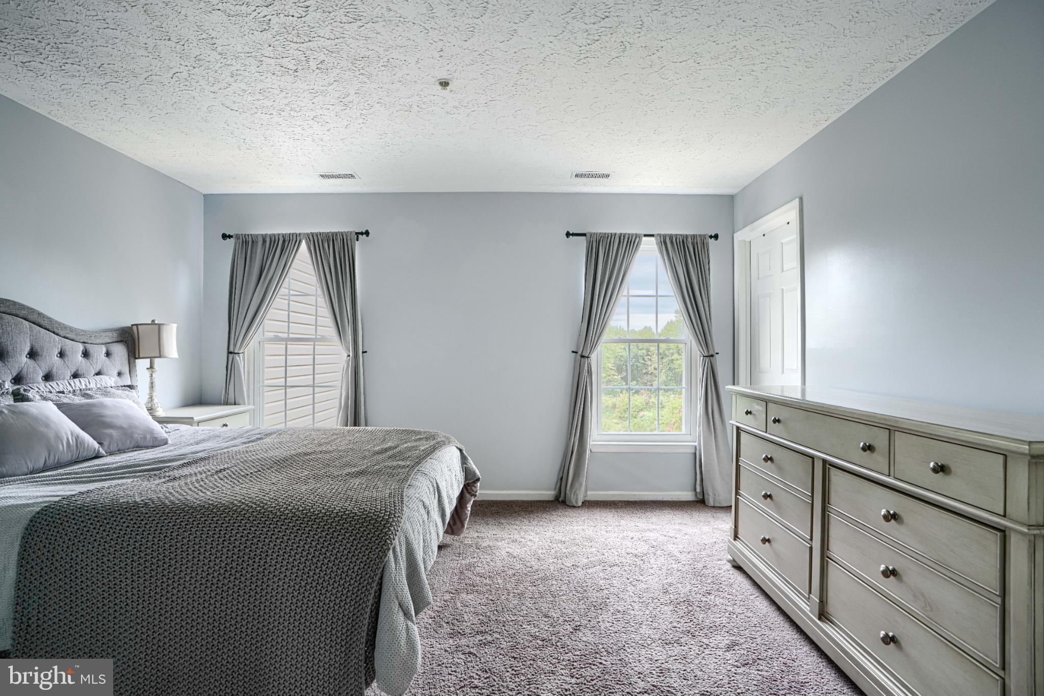 PERRY HALL FARMS - Residential