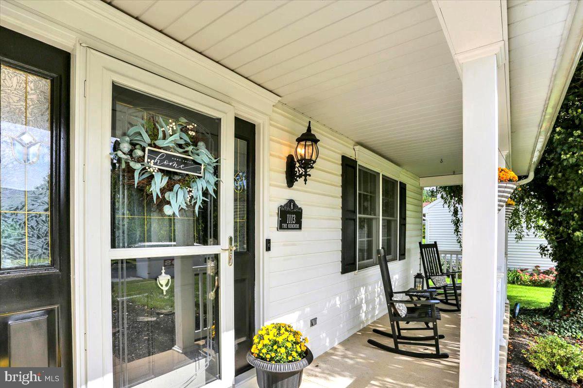 1113 STONEHENGE DRIVE