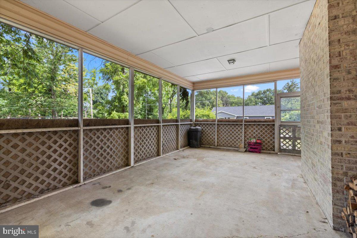 BLUE RIDGE ACRES - Residential