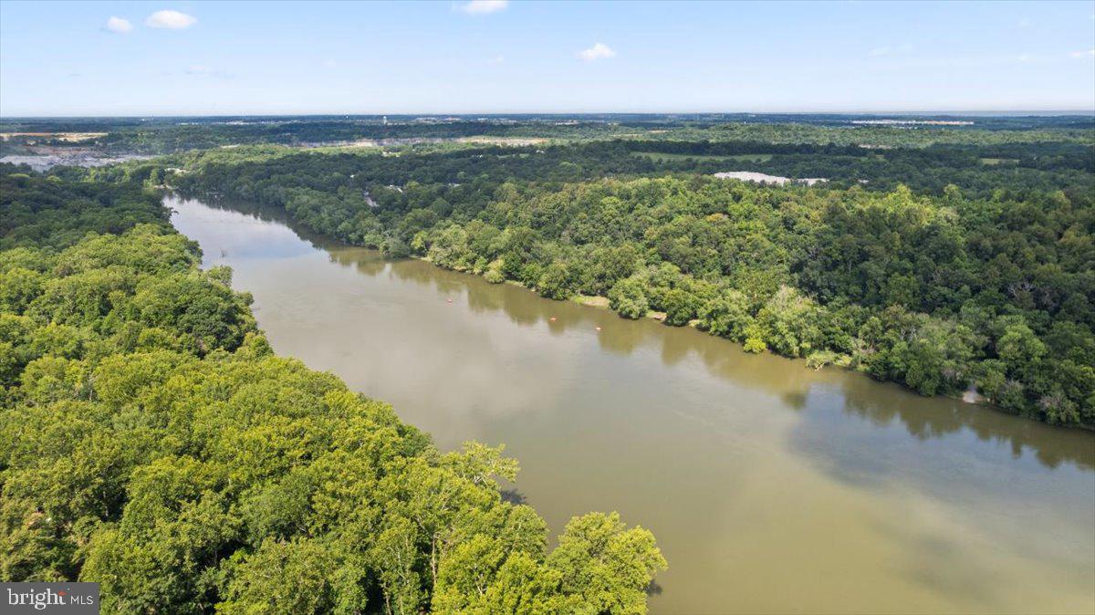 BLUE RIDGE ACRES - Residential