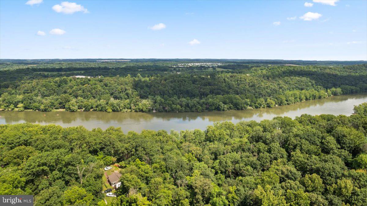 BLUE RIDGE ACRES - Residential