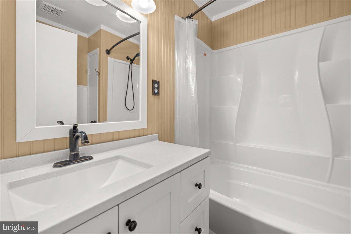 BLUE RIDGE ACRES - Residential