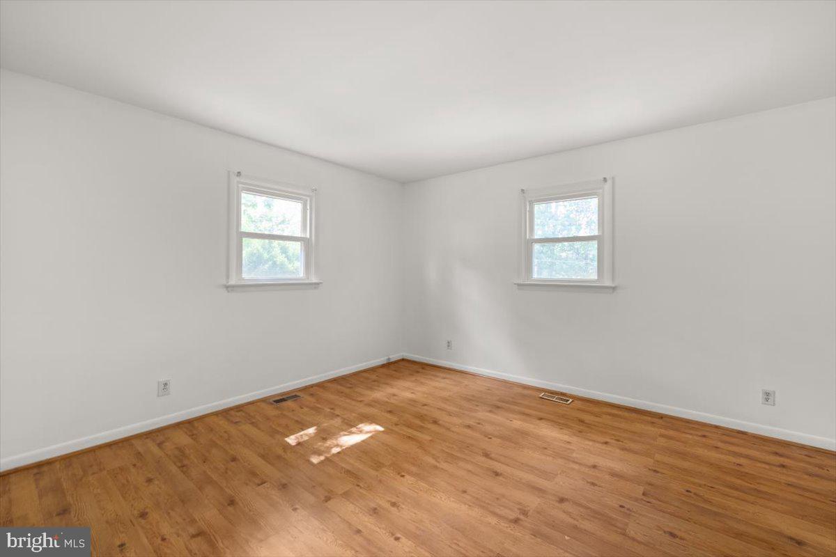 BLUE RIDGE ACRES - Residential