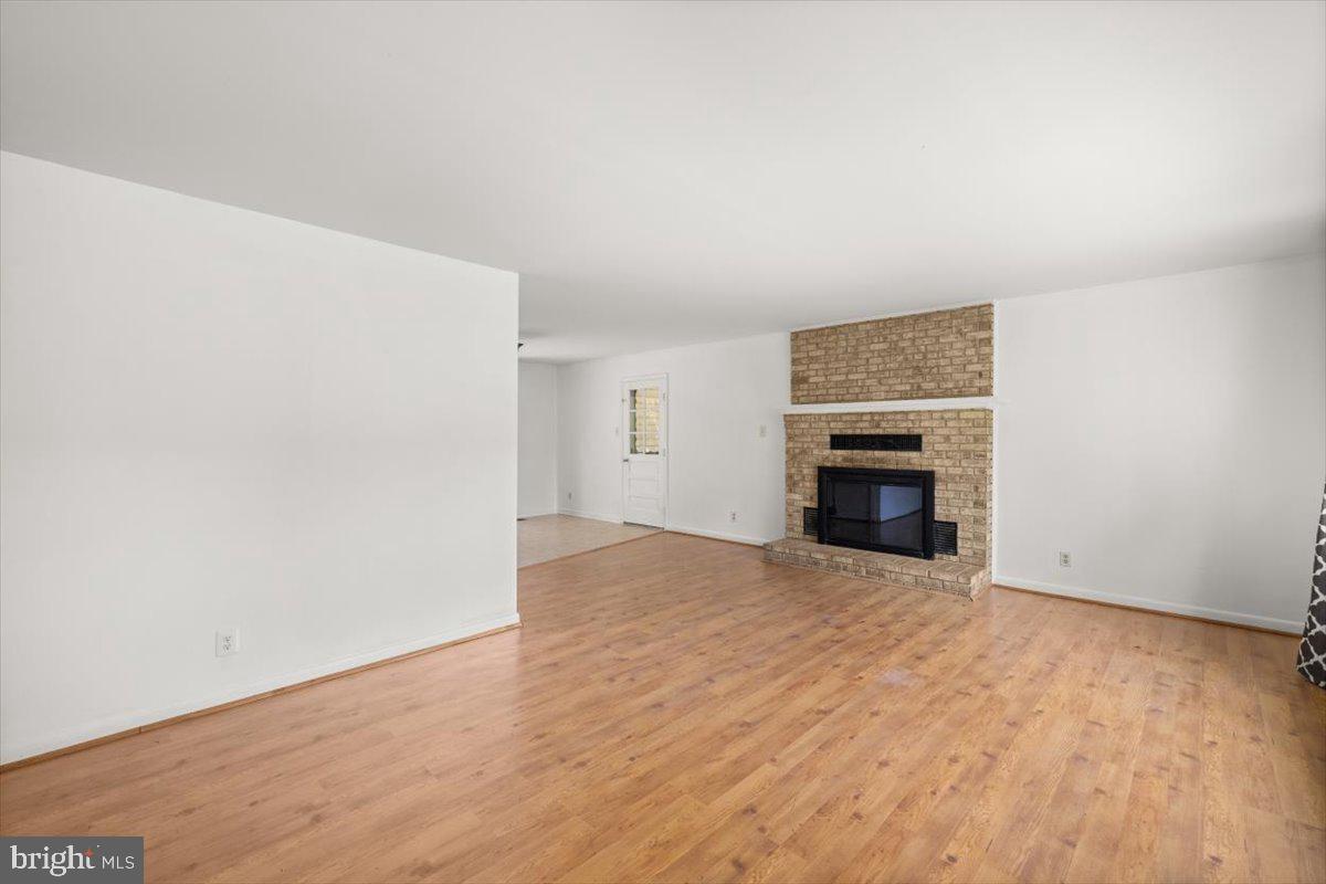 BLUE RIDGE ACRES - Residential