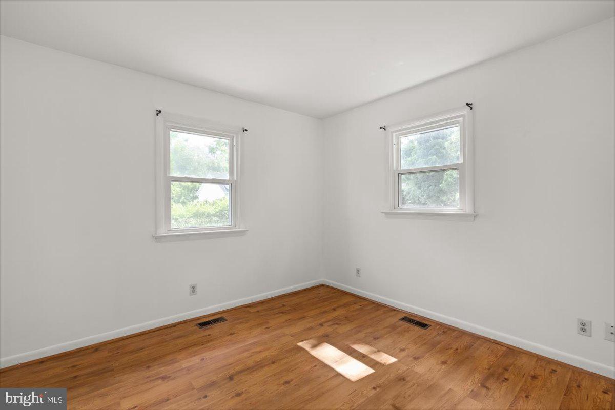 BLUE RIDGE ACRES - Residential