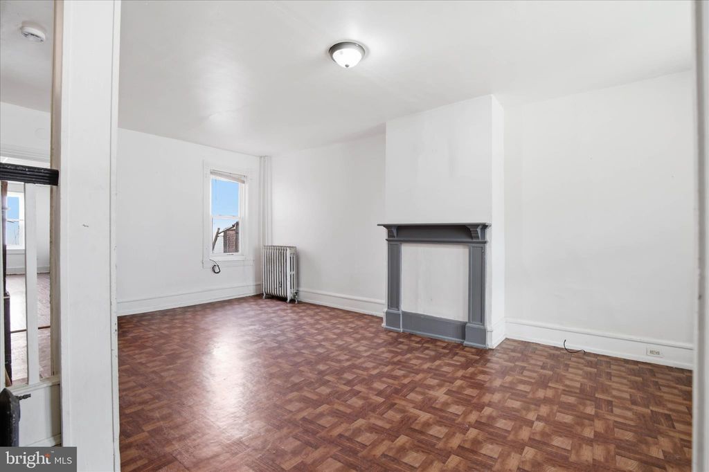 Photo of 314 S Ann Street, LANCASTER, PA 17602 (MLS # PALA2085784)