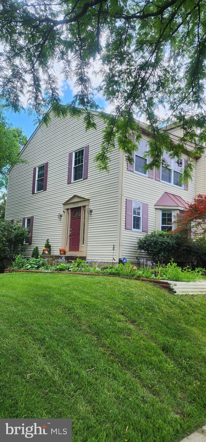 7008 DUCKETTS LANE 44-1