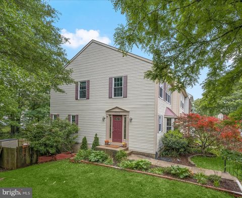 7008 DUCKETTS LANE 44-1 ELKRIDGE MD 21075