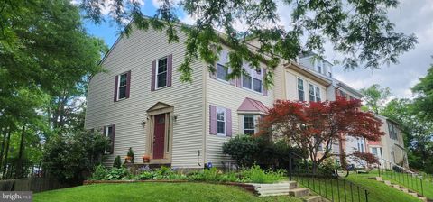 7008 DUCKETTS LANE 44-1 ELKRIDGE MD 21075