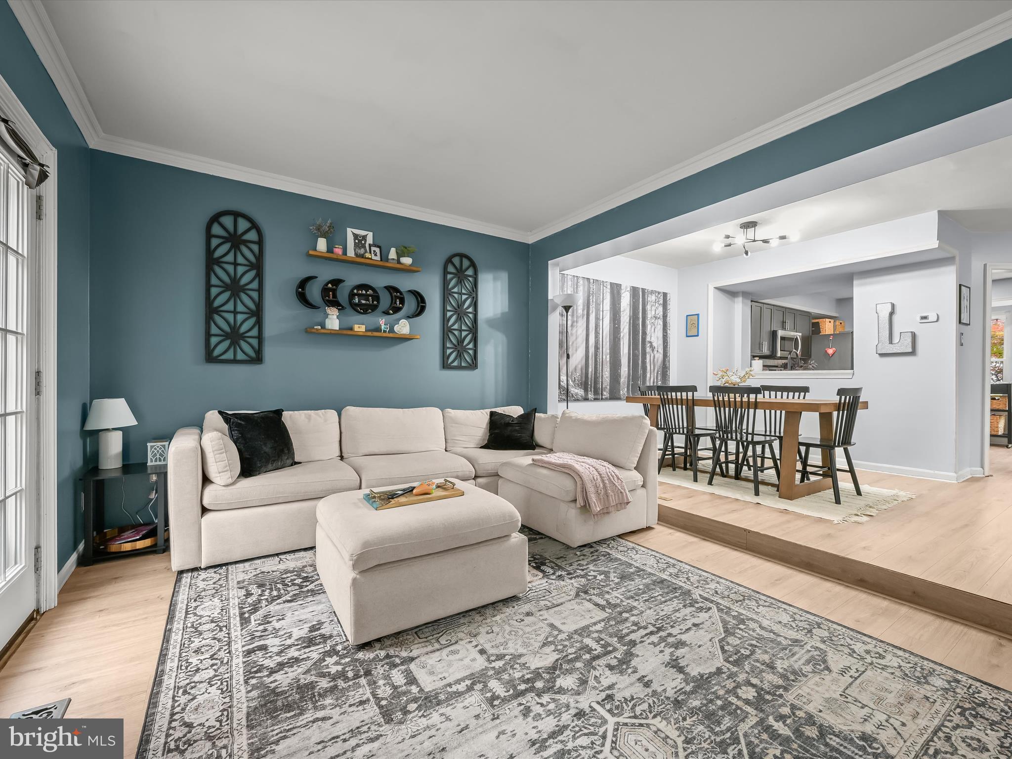 7008 DUCKETTS LANE 44-1