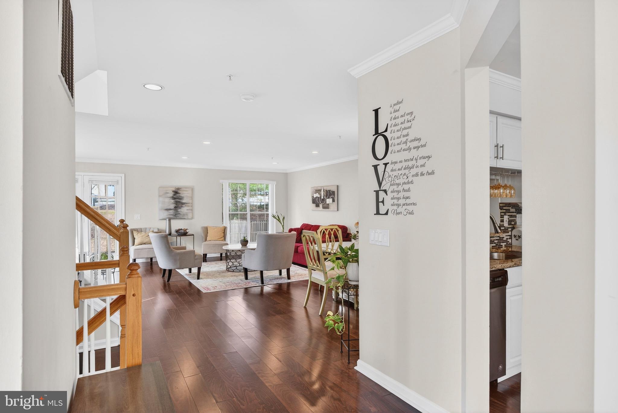 10814 SHERWOOD HILL ROAD