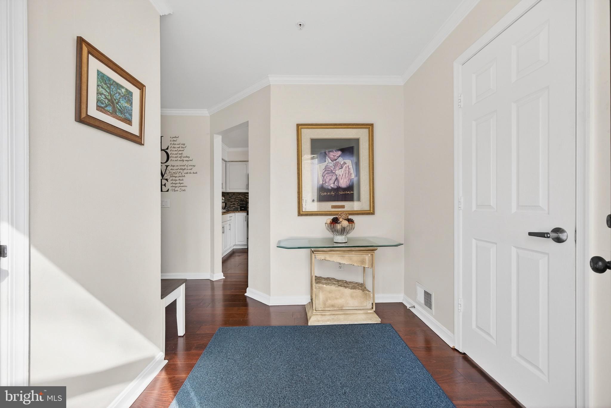 10814 SHERWOOD HILL ROAD