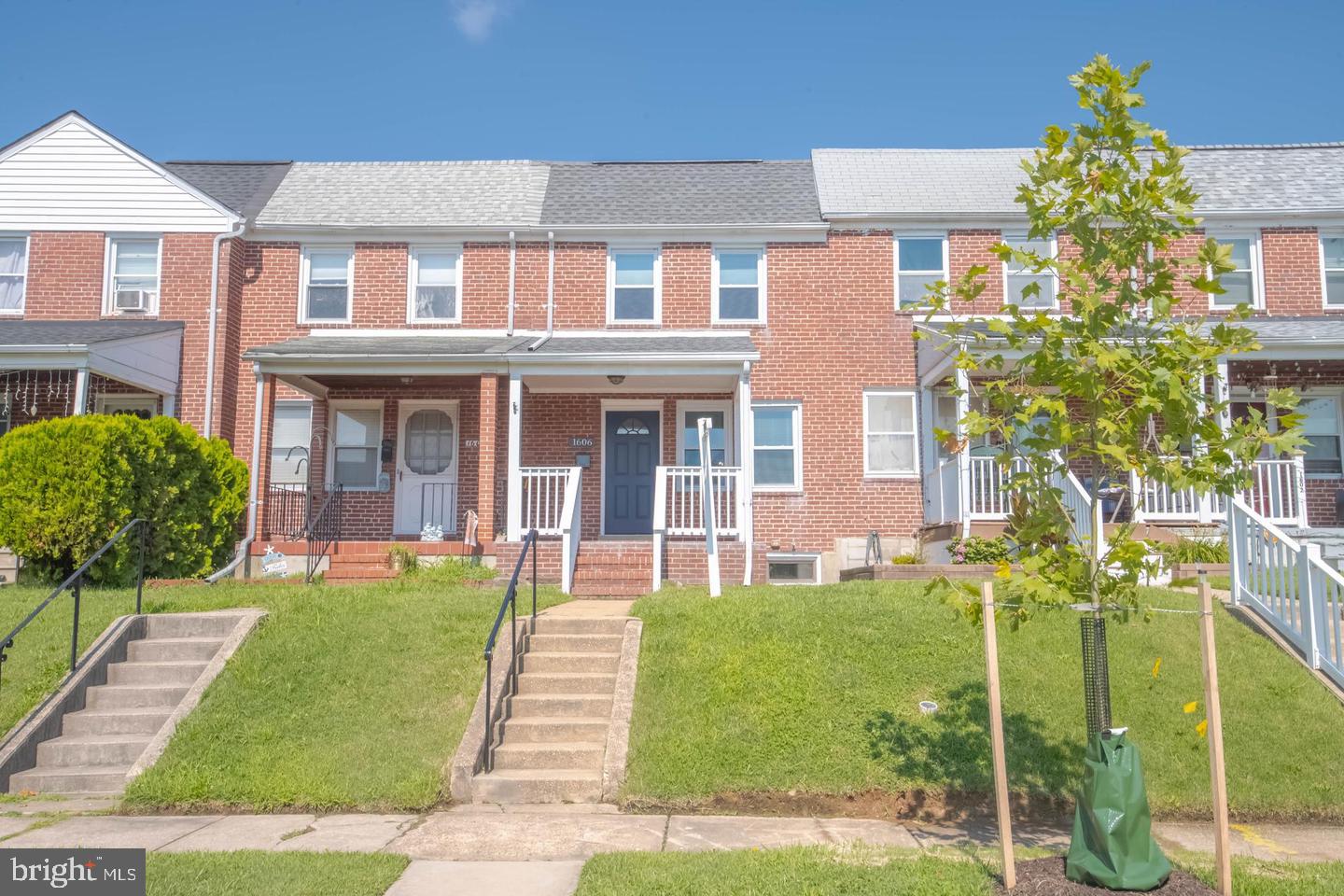 1606 SEARLES ROAD