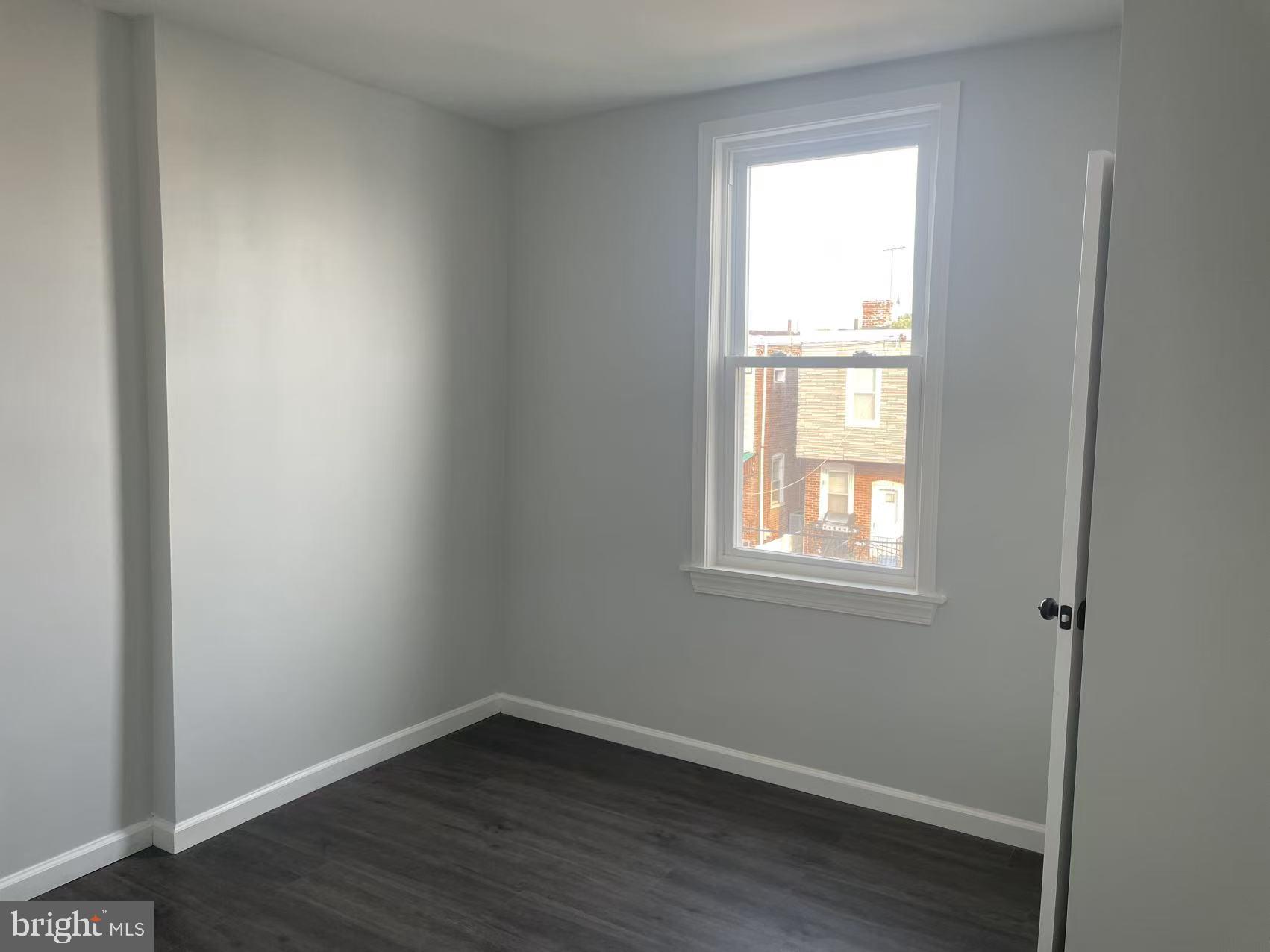 TACONY - Residential