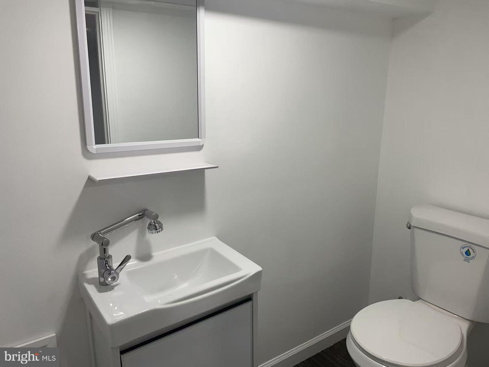 TACONY - Residential