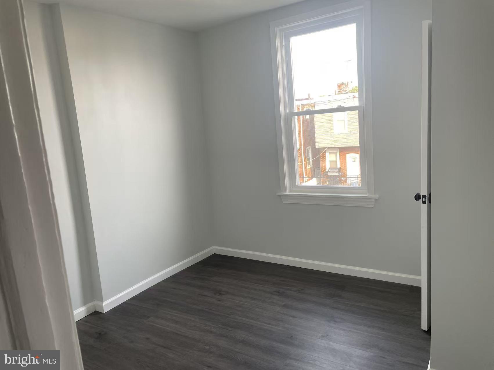 TACONY - Residential
