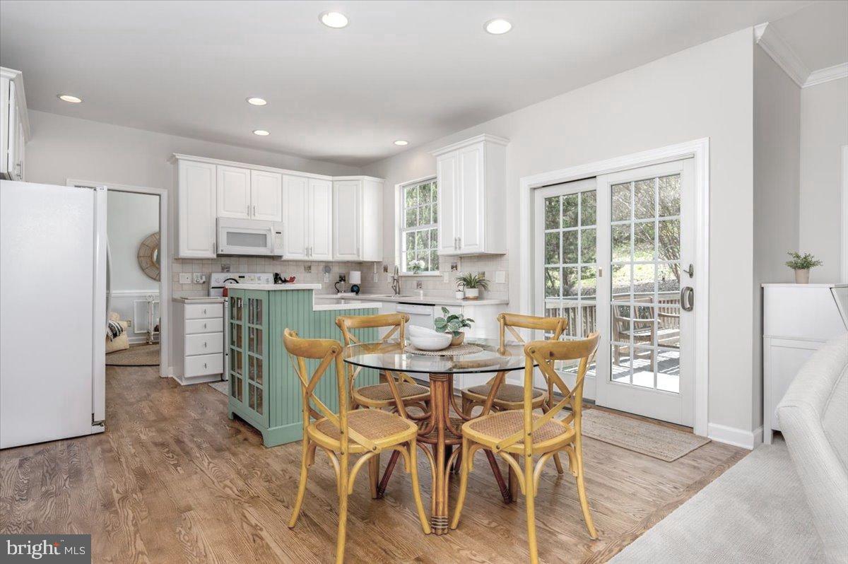 CAMBRIA - Residential