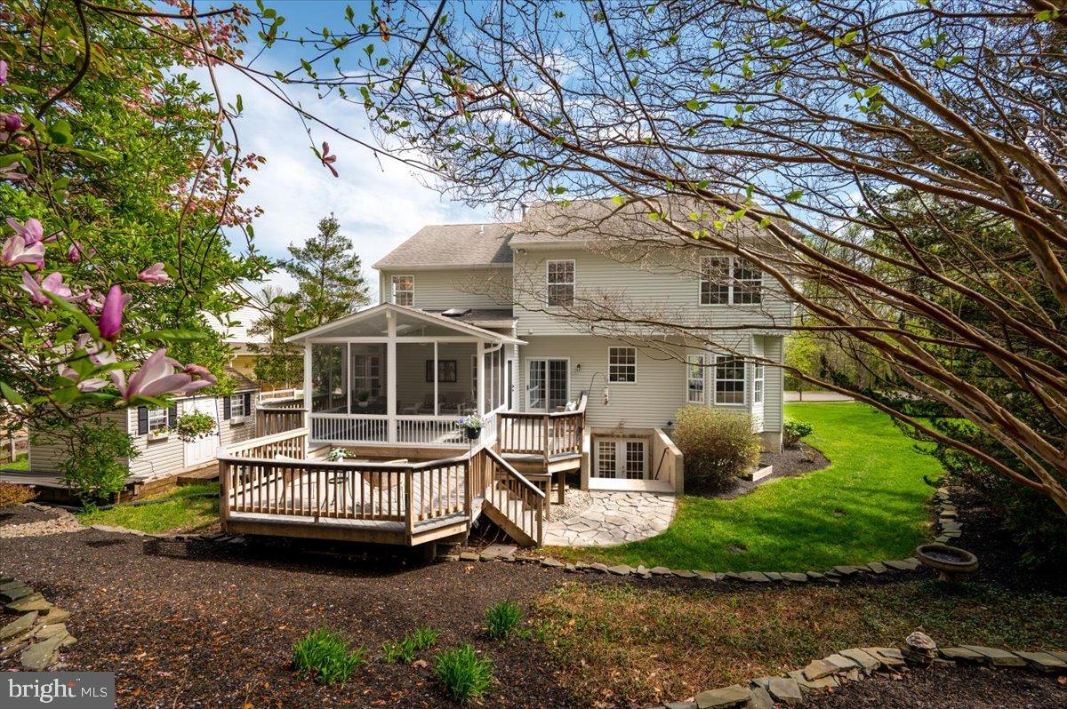 CAMBRIA - Residential