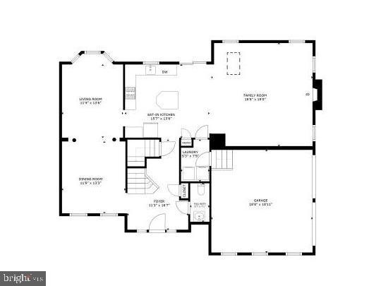 CAMBRIA - Residential