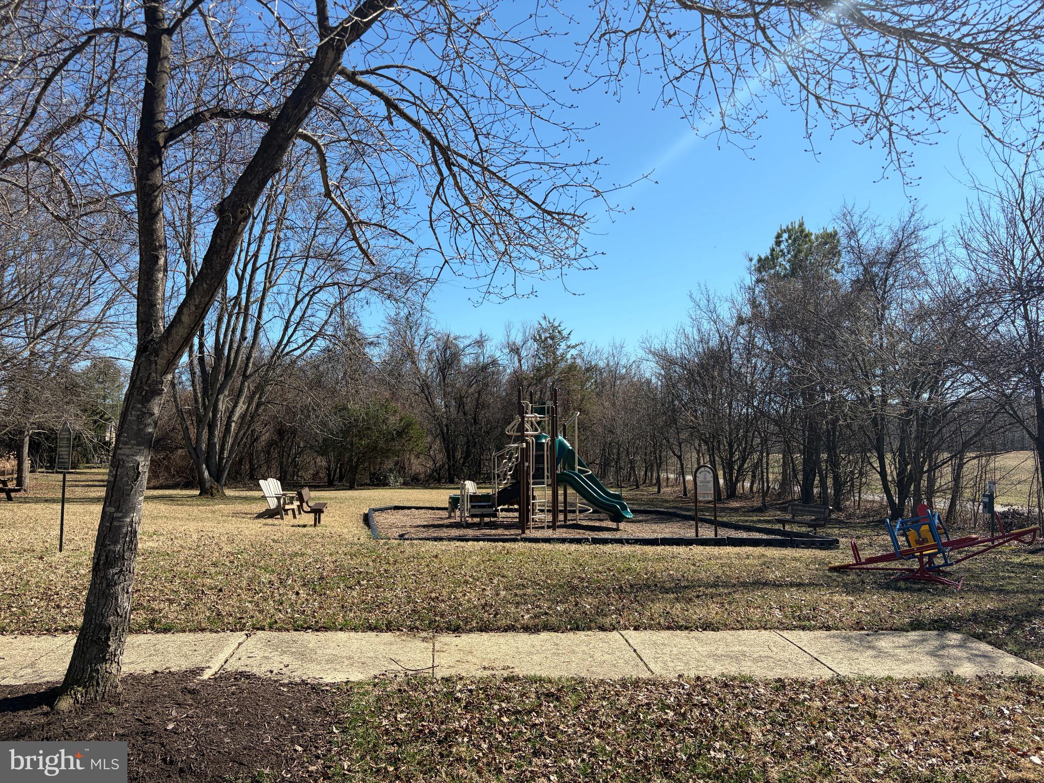 CAMBRIA - Residential