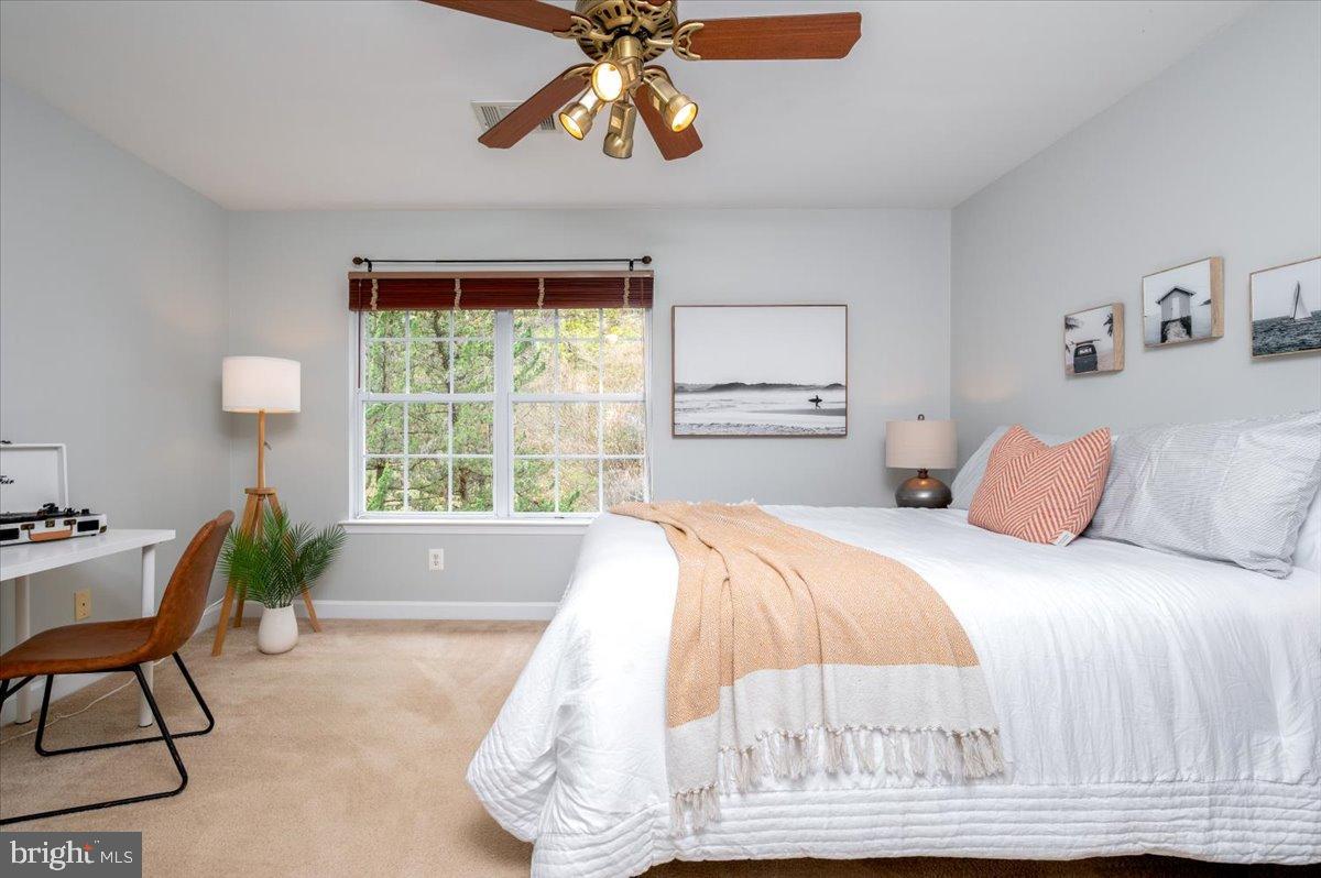 CAMBRIA - Residential