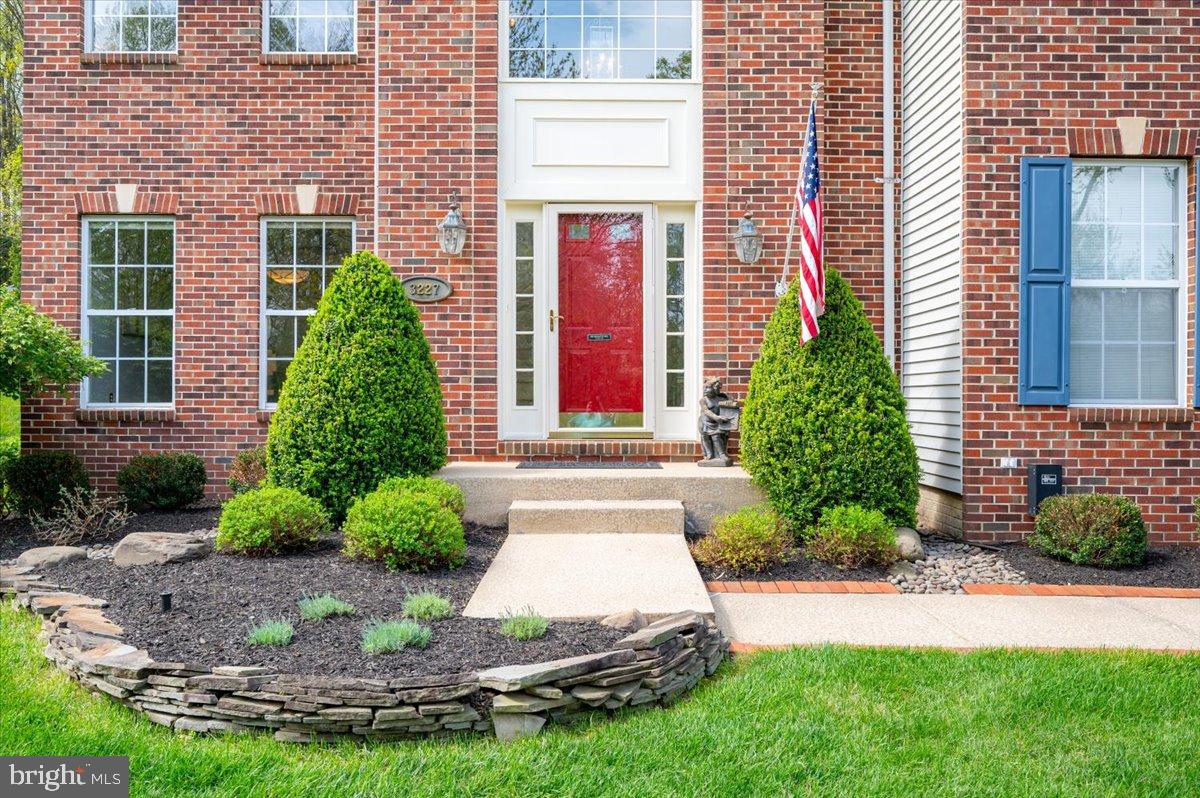 CAMBRIA - Residential