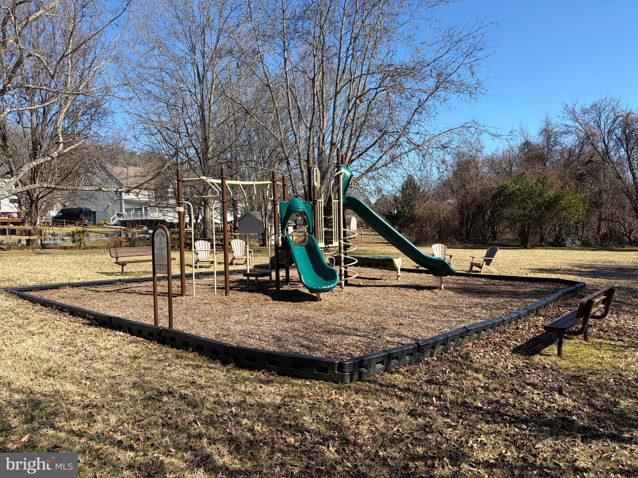 CAMBRIA - Residential