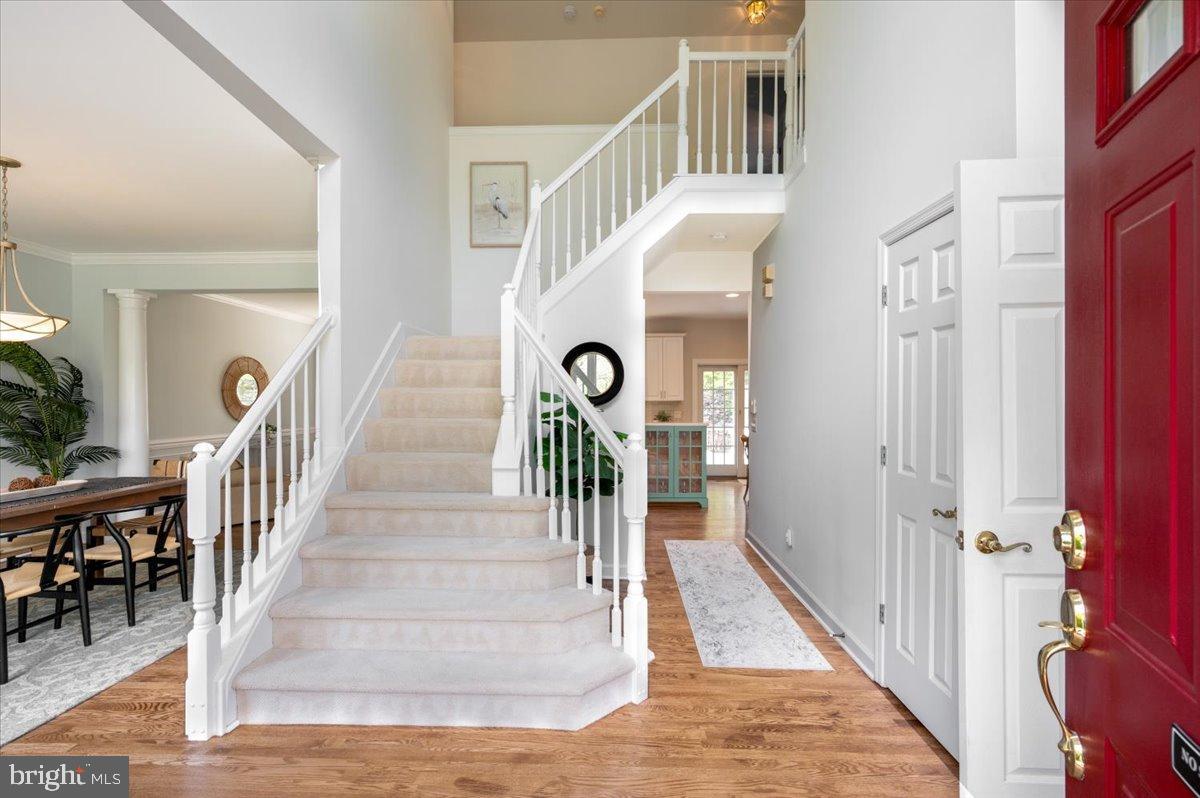 CAMBRIA - Residential