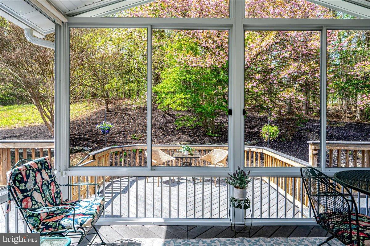 CAMBRIA - Residential