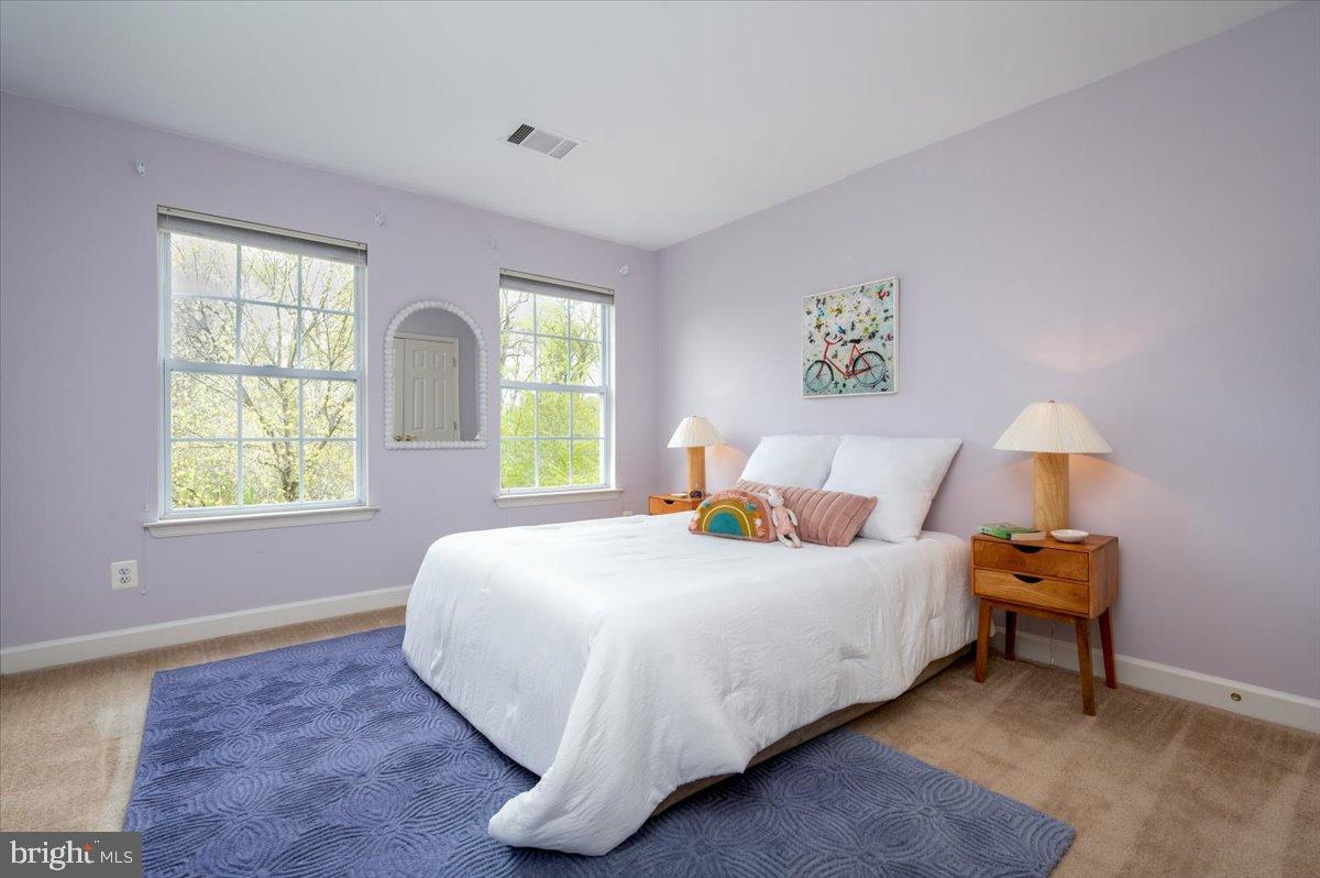 CAMBRIA - Residential