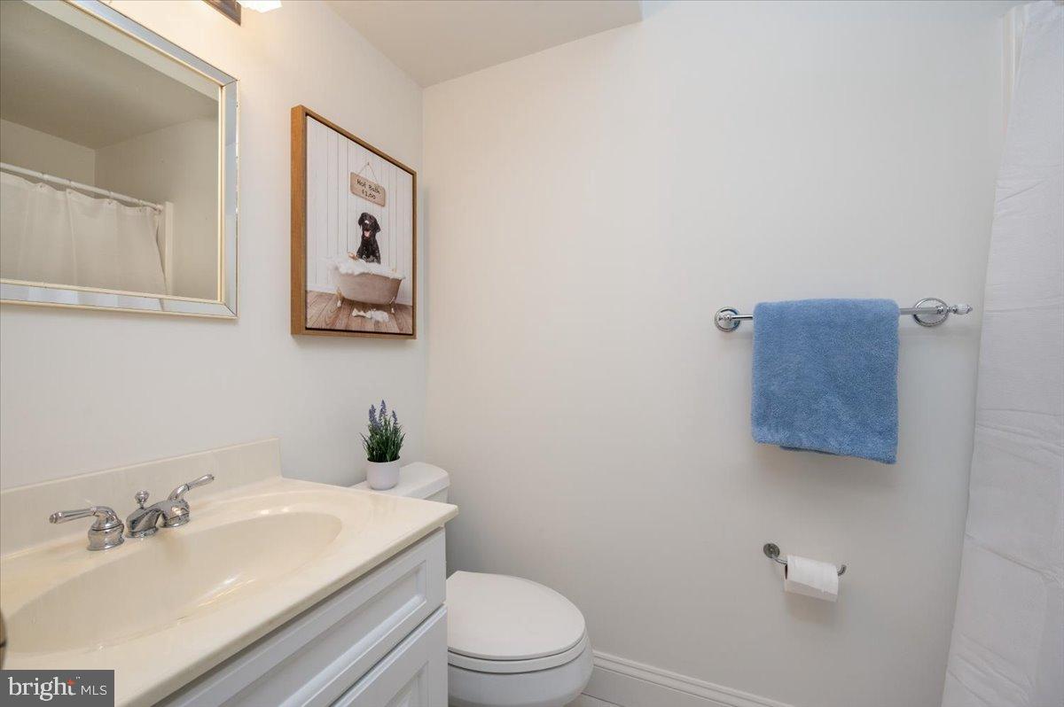 CAMBRIA - Residential