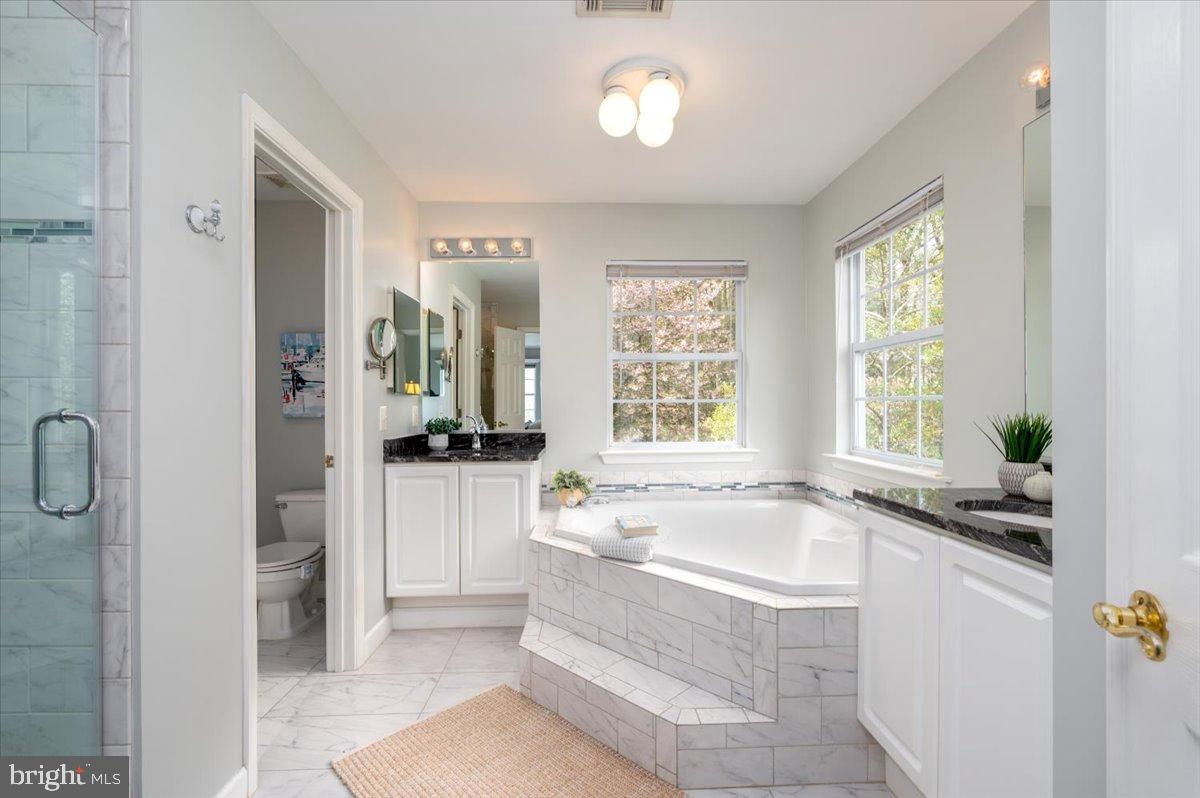 CAMBRIA - Residential