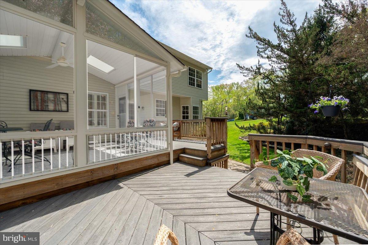 CAMBRIA - Residential