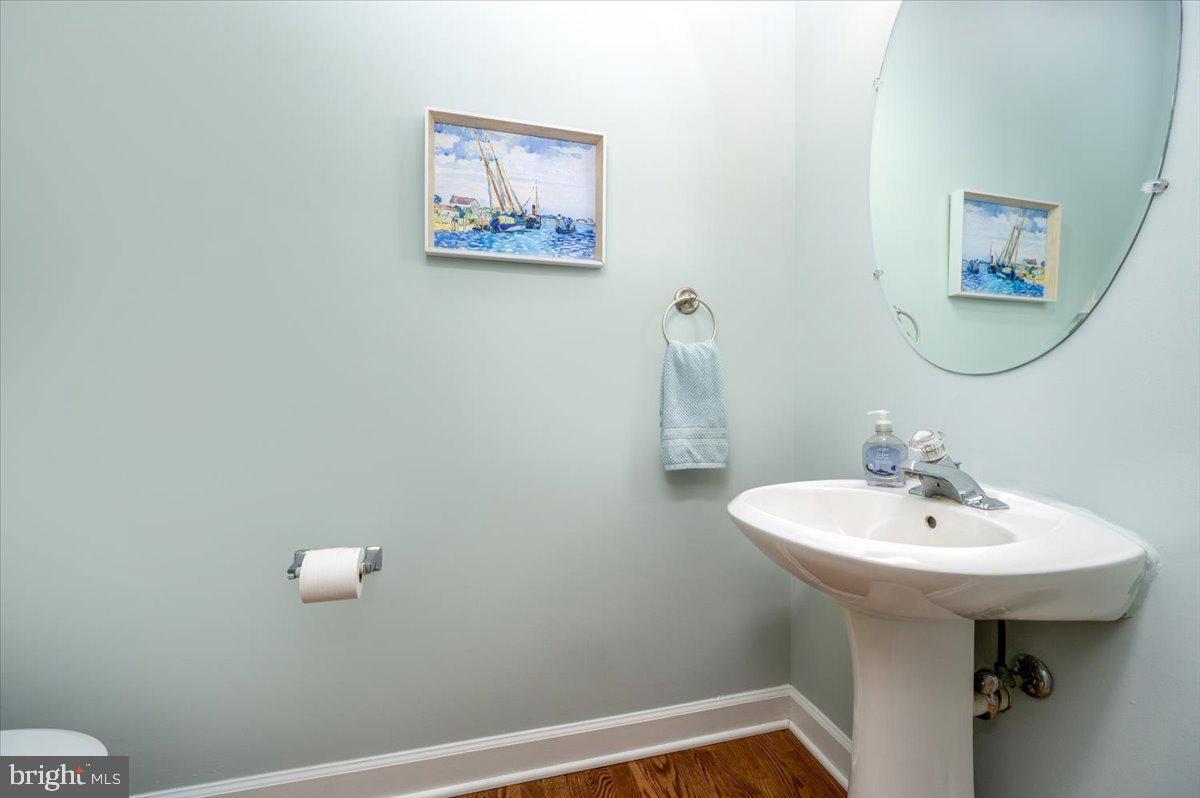 CAMBRIA - Residential