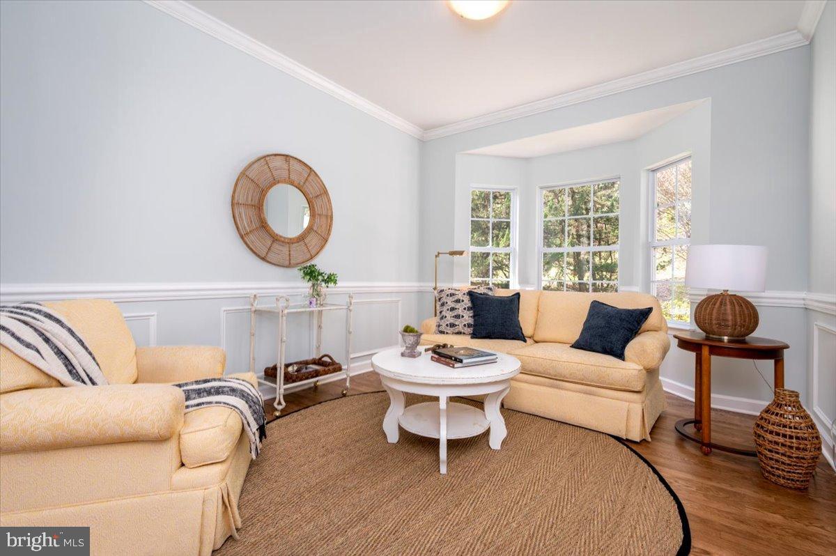 CAMBRIA - Residential