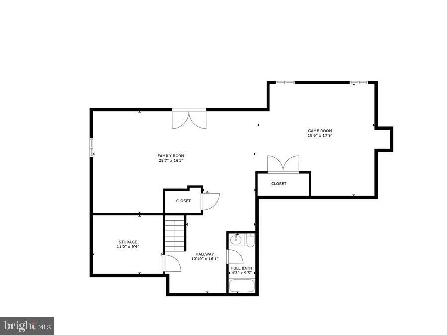 CAMBRIA - Residential