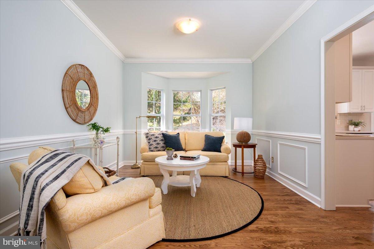 CAMBRIA - Residential