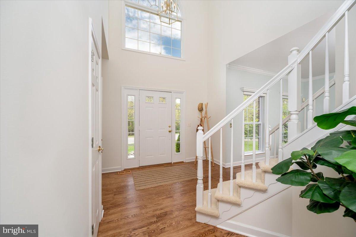 CAMBRIA - Residential