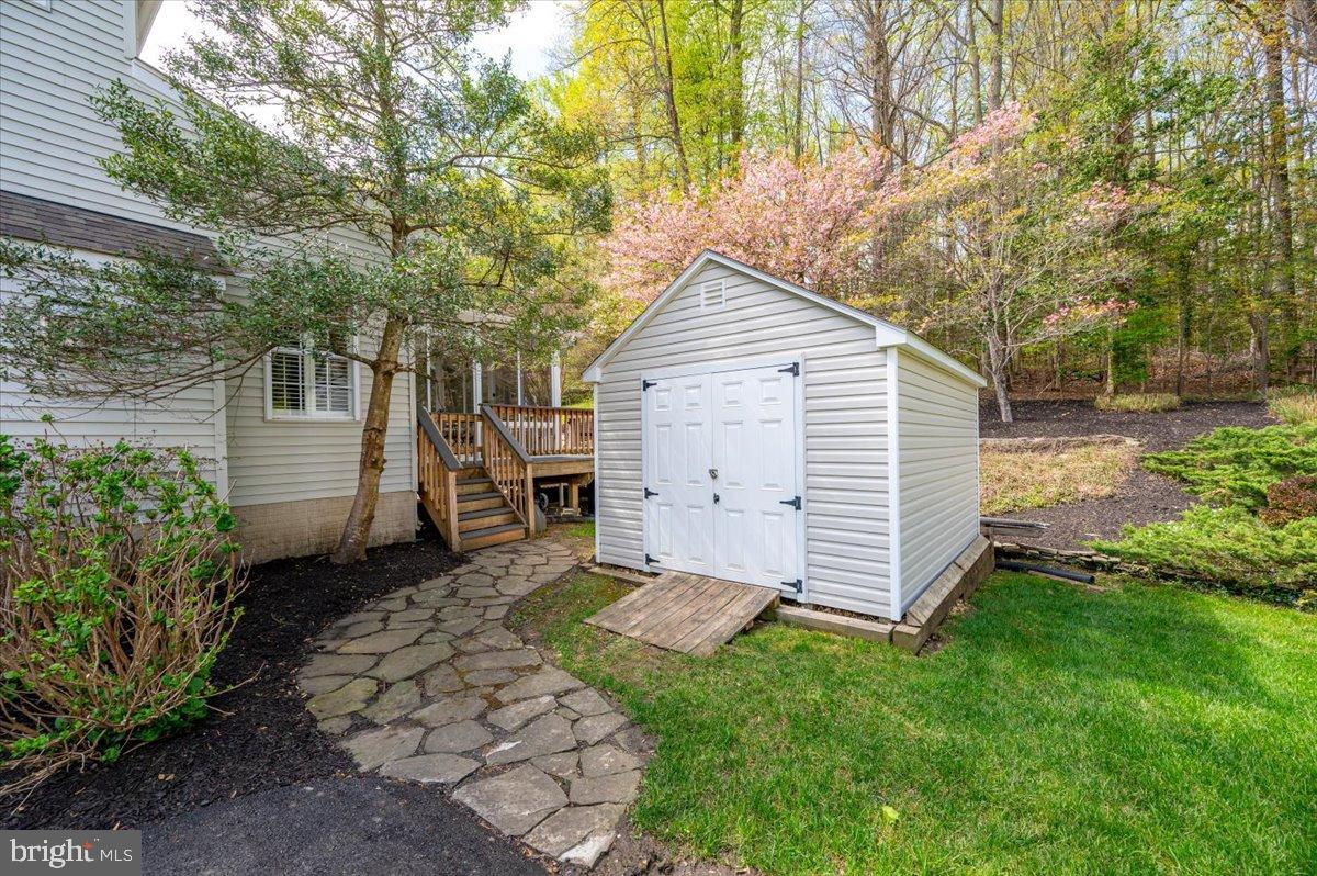 CAMBRIA - Residential