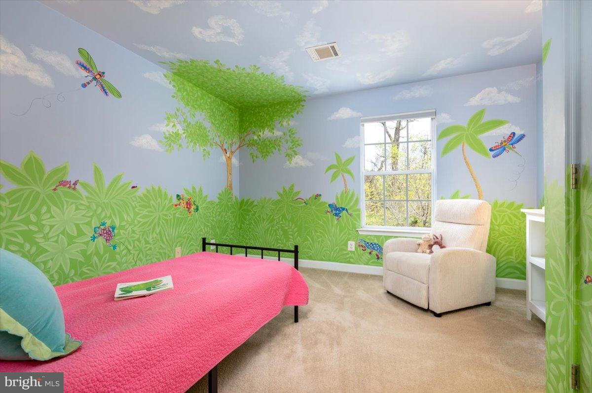 CAMBRIA - Residential