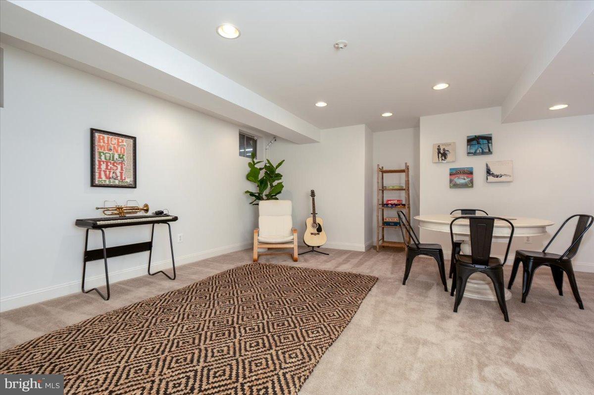 CAMBRIA - Residential