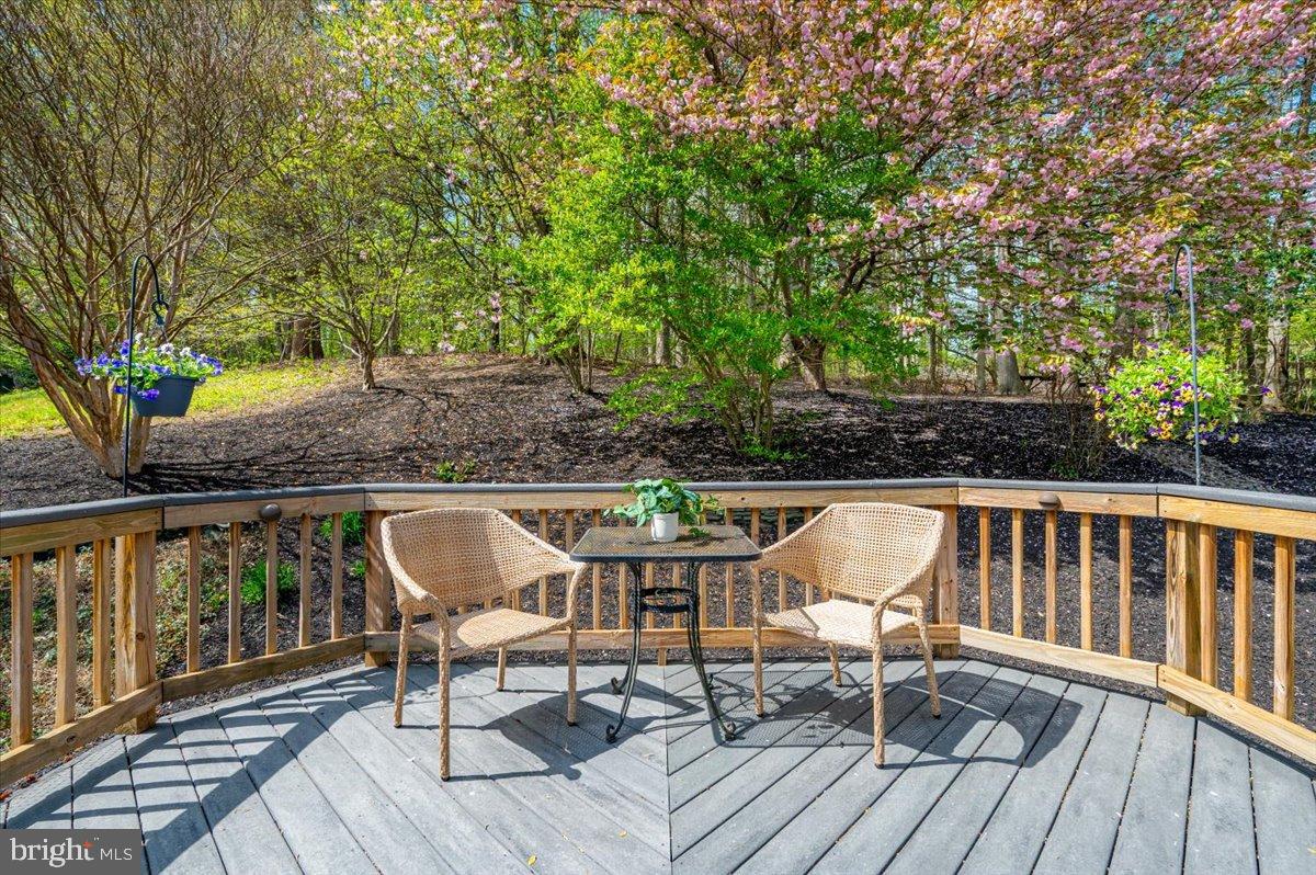 CAMBRIA - Residential