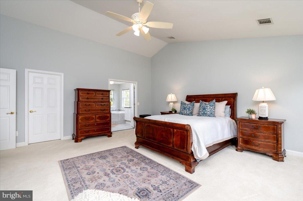 CAMBRIA - Residential